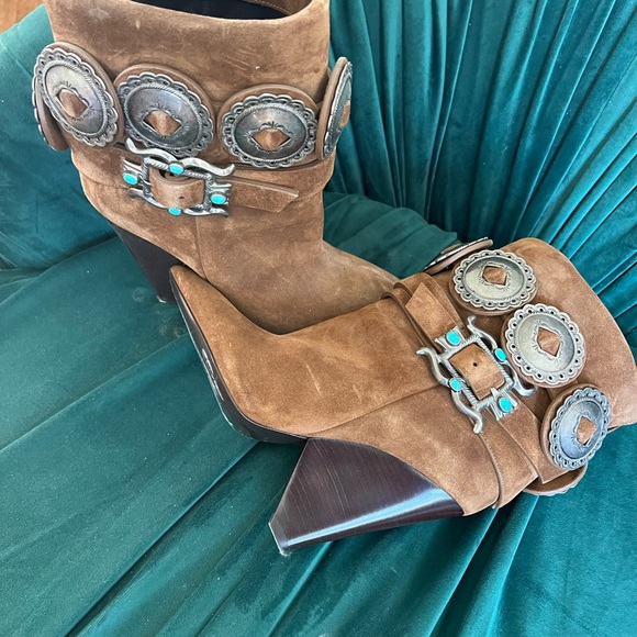 Brand new - Picture 2 of 4